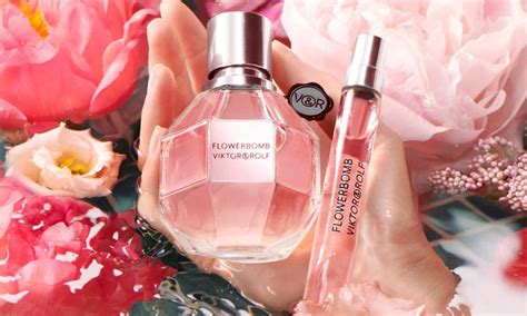 flowerbomb dupe bath and body works|flowerbomb dupe uk.